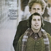 Simon & Garfunkel（サイモン＆ガーファンクル）『明日に架ける橋』発売55周年を記念した7インチ紙ジャケ仕様SACDハイブリッド・エディション