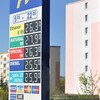 ガソリン補助金が初のゼロ円に！トランプ関税がもたらした意外な影響