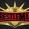 Twitter response to the WrestleMania35