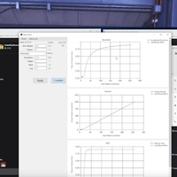 Aim考察28 マウスの加速設定があれば もっとセンシ下げれるのでは Beansgunのoverwatchメモ Aim考察28 マウスの加速設定があれば もっとセンシ下げれるのでは Beansgunのoverwatchメモ