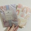 お買い物上手への道｜2025年9月の楽天スーパーセール編