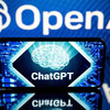 OpenAIがチャットGPTに「ウォーターマーク・透かし」技術を組み込まない理由