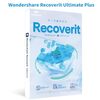 「あの時の絶望」はもういらない！Wondershare Recoverit Ultimate Plusで消えたデータが悪夢から蘇る体験談