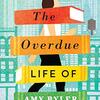 The Overdue Life Of AMY BYLER