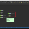 【サンプルファイル】Houdiniを知る constraintnetwork編