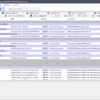Sysinternals Autoruns v14.2 日本語化