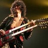 ジミー・桜井氏率いる「Led Zeppagain」が再現する1973年のレッド・ツェッペリン！