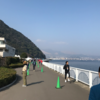 別府大分毎日マラソン 2020