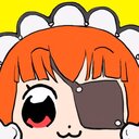 おじゲーミングBLOG
