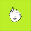 ちんもくの日記