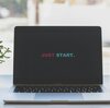 Q.「終わらせ方」が上手な人って？ - 終わりを“終わり”にしない人達。
