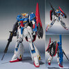 【あみあみ本店】METAL ROBOT魂(Ka signature)〈SIDE MS〉 Zガンダム 『機動戦士Zガンダム』[BANDAI SPIRITS] 