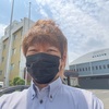 【城北埼玉高校へ】5教科入試！？