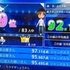 タカショーヒトカラ大会2024夏の部