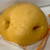 レジ横の茶色い丸い物体の誘惑か、