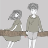 話したいこと