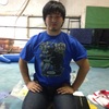 突然ですが大臣になりました！