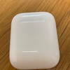 Apple AirPods