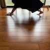 リラコを地面師たち的に断捨離【ユニクロ 部屋着兼パジャマ】【ミニマリスト志望主婦の捨てたもの】