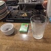 お酒㉔