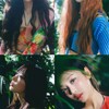 【カナルビ 歌詞 和訳】【パート分け 掛け声】에스파 (aespa) エスパ Betterthings