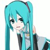 初音ミクMMD金子式がアニメ化レベルの動画