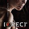 『REC4 ワールドエンド』