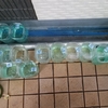 時短シフト勤務が終わってしまったら…(/；ω；＼)