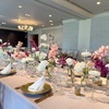 【式場見学①】ザ・リッツ・カールトン東京