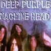 DEEP PURPLE / Never Before