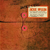 「Jackie McLean - Jackie's Bag (Blue Note)」ハードバップとブルージーな演奏