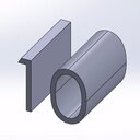 10の多目的活動歴