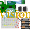 Combining GPT-4 Vision with Raspberry Pi | Making GPT the Brain of a Robot, Part 2