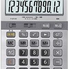 CASIO 本格実務電卓 JS-20DB を私が選んだ理由 (JS-20WK,S100との比較レビュー)