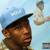 Tyler, The CreatorやOFWGKTAについて独り言