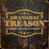 Shanghai Treason