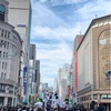 家内の推しはこの二人