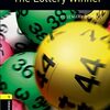 真実は裁判で明らかになるのでしょうか。それとも…？　OBWシリーズStage 1から『The Lottery Winner』のご紹介