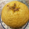 さっちんは料理するの好き❓苦手❓