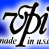 VPI Classic Aluminium Platter Upgrade