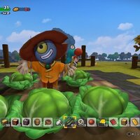 モンスター もしも私がしびれだんびらだったら Dqフリ ドラクエファンサイト モンスター もしも私がしびれだんびらだったら Dqフリ ドラクエファンサイト