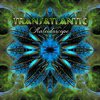 Transatlantic の新作は楽しさに満ちていた