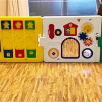 赤ちゃんの安全対策 テレビにも使える手作りベビーゲート ガードやイタズラ防止グッズをまとめました ゆっくり歩いていこう 赤ちゃんの安全対策 テレビにも使える手作りベビーゲート ガードやイタズラ防止グッズをまとめました ゆっくり歩いていこう