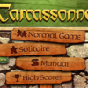 Carcassonne(iOSアプリ版) ～もっと『カルカソンヌ』を！～