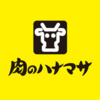 「勝手にせんべろシリーズ」今回は【肉のハナマサ】で勝手にせんべろ🍺😆  