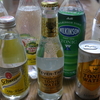 【サントリー】Professional TONIC WATER トニックウォーター 