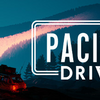 【Pacific Drive】ゾーンの探索