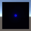 【Unity】GLSLSandboxのコードをUnityに移植する