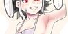 鬼人正邪に元気をもらったので。