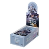 【HMVオンライン】ブースターパック第1弾 ブルーミングレディアンス1BOX（12パック入り）/ hololive OFFICIAL CARD GAME 